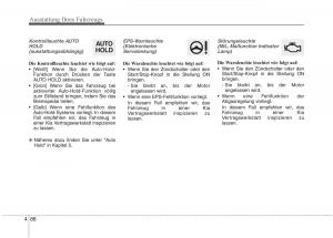 Kia-Optima-III-3-Handbuch page 183 min