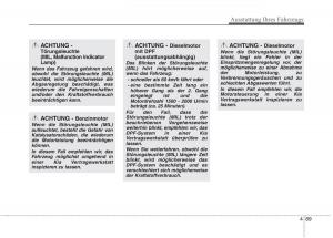 Kia-Optima-III-3-Handbuch page 184 min