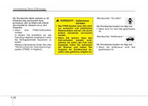 Kia-Optima-III-3-Handbuch page 187 min