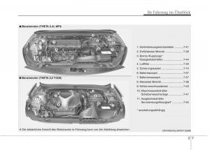 Kia-Optima-III-3-Handbuch page 19 min