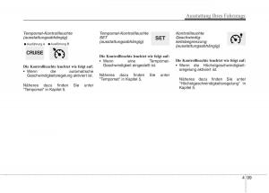 Kia-Optima-III-3-Handbuch page 194 min