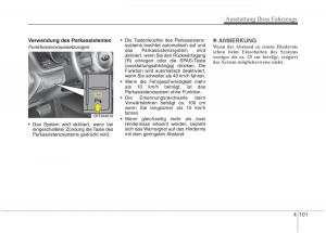 Kia-Optima-III-3-Handbuch page 196 min