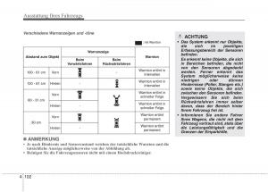 Kia-Optima-III-3-Handbuch page 197 min