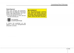 Kia-Optima-III-3-Handbuch page 200 min