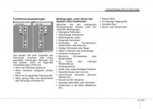 Kia-Optima-III-3-Handbuch page 202 min