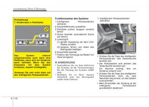 Kia-Optima-III-3-Handbuch page 205 min