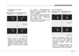 Kia-Optima-III-3-Handbuch page 206 min