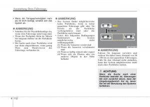 Kia-Optima-III-3-Handbuch page 207 min