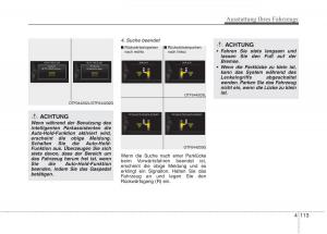 Kia-Optima-III-3-Handbuch page 208 min