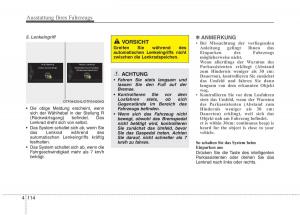 Kia-Optima-III-3-Handbuch page 209 min