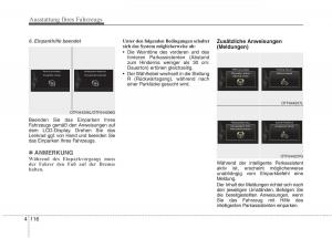 Kia-Optima-III-3-Handbuch page 211 min