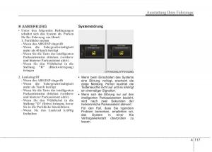 Kia-Optima-III-3-Handbuch page 212 min