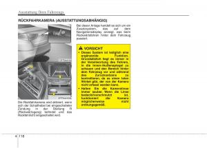 Kia-Optima-III-3-Handbuch page 213 min