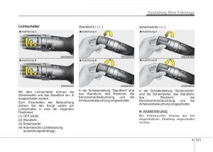 Kia-Optima-III-3-Handbuch page 216 min