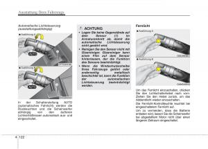 Kia-Optima-III-3-Handbuch page 217 min