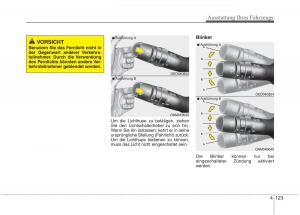 Kia-Optima-III-3-Handbuch page 218 min