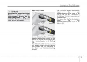 Kia-Optima-III-3-Handbuch page 220 min