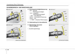 Kia-Optima-III-3-Handbuch page 223 min