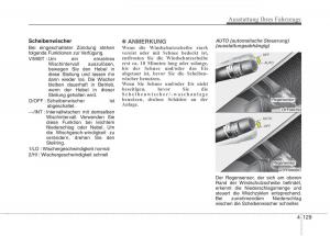 Kia-Optima-III-3-Handbuch page 224 min