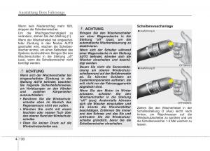 Kia-Optima-III-3-Handbuch page 225 min