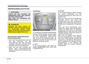 Kia-Optima-III-3-Handbuch page 227 min