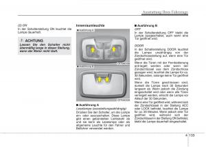 Kia-Optima-III-3-Handbuch page 228 min