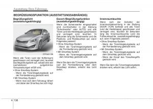 Kia-Optima-III-3-Handbuch page 231 min