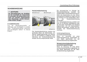 Kia-Optima-III-3-Handbuch page 232 min