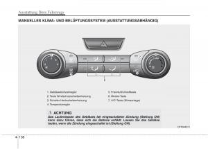 Kia-Optima-III-3-Handbuch page 233 min