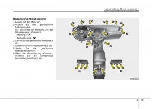 Kia-Optima-III-3-Handbuch page 234 min