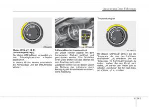 Kia-Optima-III-3-Handbuch page 236 min