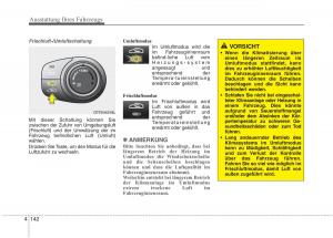 Kia-Optima-III-3-Handbuch page 237 min