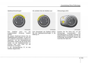 Kia-Optima-III-3-Handbuch page 238 min