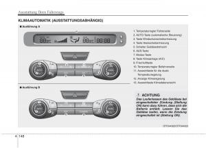 Kia-Optima-III-3-Handbuch page 243 min