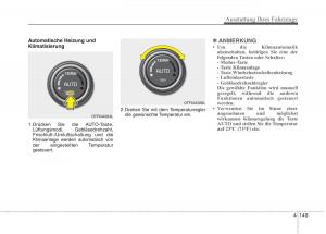 Kia-Optima-III-3-Handbuch page 244 min