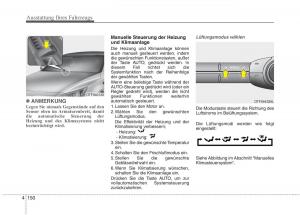 Kia-Optima-III-3-Handbuch page 245 min