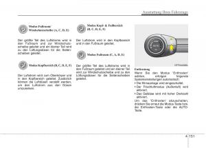 Kia-Optima-III-3-Handbuch page 246 min