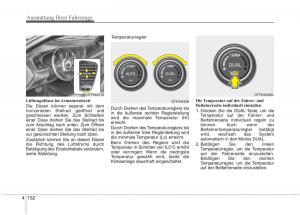 Kia-Optima-III-3-Handbuch page 247 min