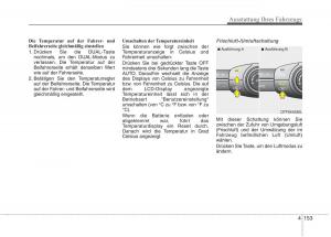 Kia-Optima-III-3-Handbuch page 248 min