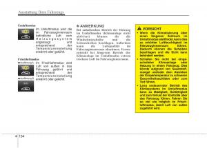 Kia-Optima-III-3-Handbuch page 249 min