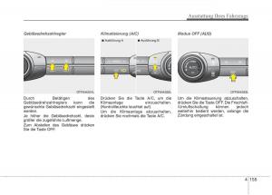 Kia-Optima-III-3-Handbuch page 250 min