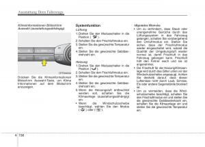 Kia-Optima-III-3-Handbuch page 251 min