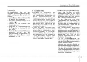 Kia-Optima-III-3-Handbuch page 252 min