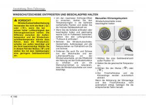 Kia-Optima-III-3-Handbuch page 255 min