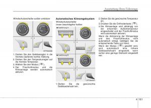 Kia-Optima-III-3-Handbuch page 256 min