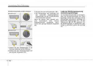 Kia-Optima-III-3-Handbuch page 257 min