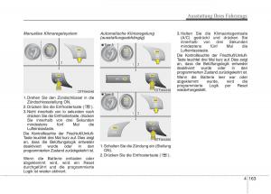 Kia-Optima-III-3-Handbuch page 258 min