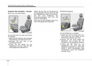 Kia-Optima-III-3-Handbuch page 26 min