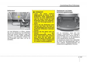 Kia-Optima-III-3-Handbuch page 262 min