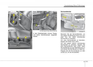 Kia-Optima-III-3-Handbuch page 266 min